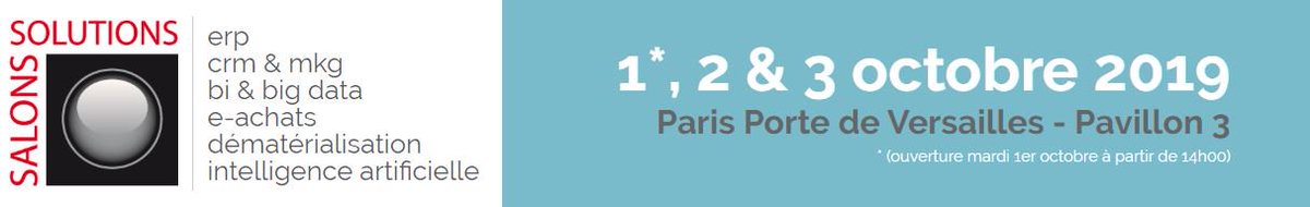 cd_doc's tweet image. Vous avez un projet GEC ? Parapheur électronique ? SAE ? Rencontrons-nous aux @SalonsSolution1 et profitez d'une démonstration personnalisée ! ➡️xelians.fr/salon-solution…