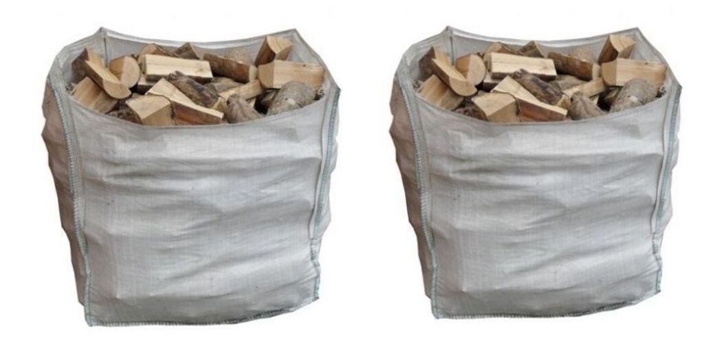 ashbylogs's tweet photo. A popular choice at Ashby is a bulk bag of kiln dried logs, we offer ash, oak and birch, order online before 4pm for next day delivery https://t.co/eN7KhHNuco #kilndriedlogs #gawcott #logs #fireplacelogs #firewood https://t.co/bKRFtQmYrl