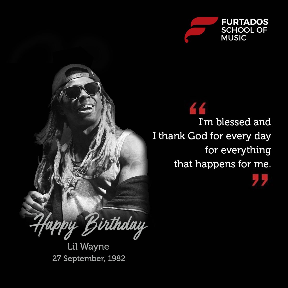 Birthday Rapper Quotes 50+ Rap Lyrics About Birthdays To Send To Your
