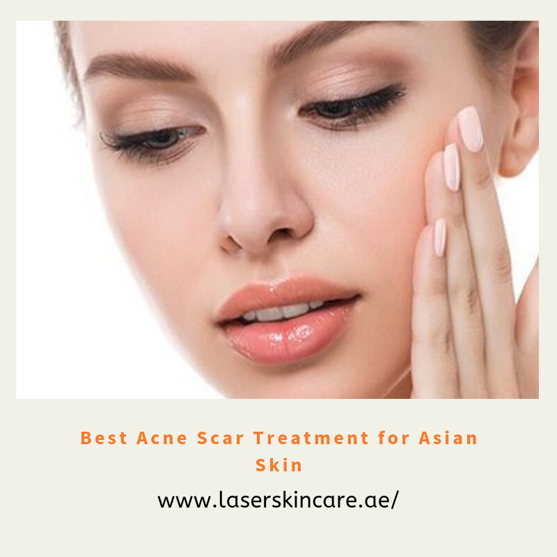 MominaSusan's tweet photo. Best Acne Scar Treatment for Asian Skin
https://t.co/KrdVq0T5uJ
#acne #acnescar #acnescartreatment #acnetreatmentindubai #skincare #laserskincare #dubai #abudhabi #PMIKworldLeader #QandeelBaloch #UNGA2019 https://t.co/zIBwlvvMVY