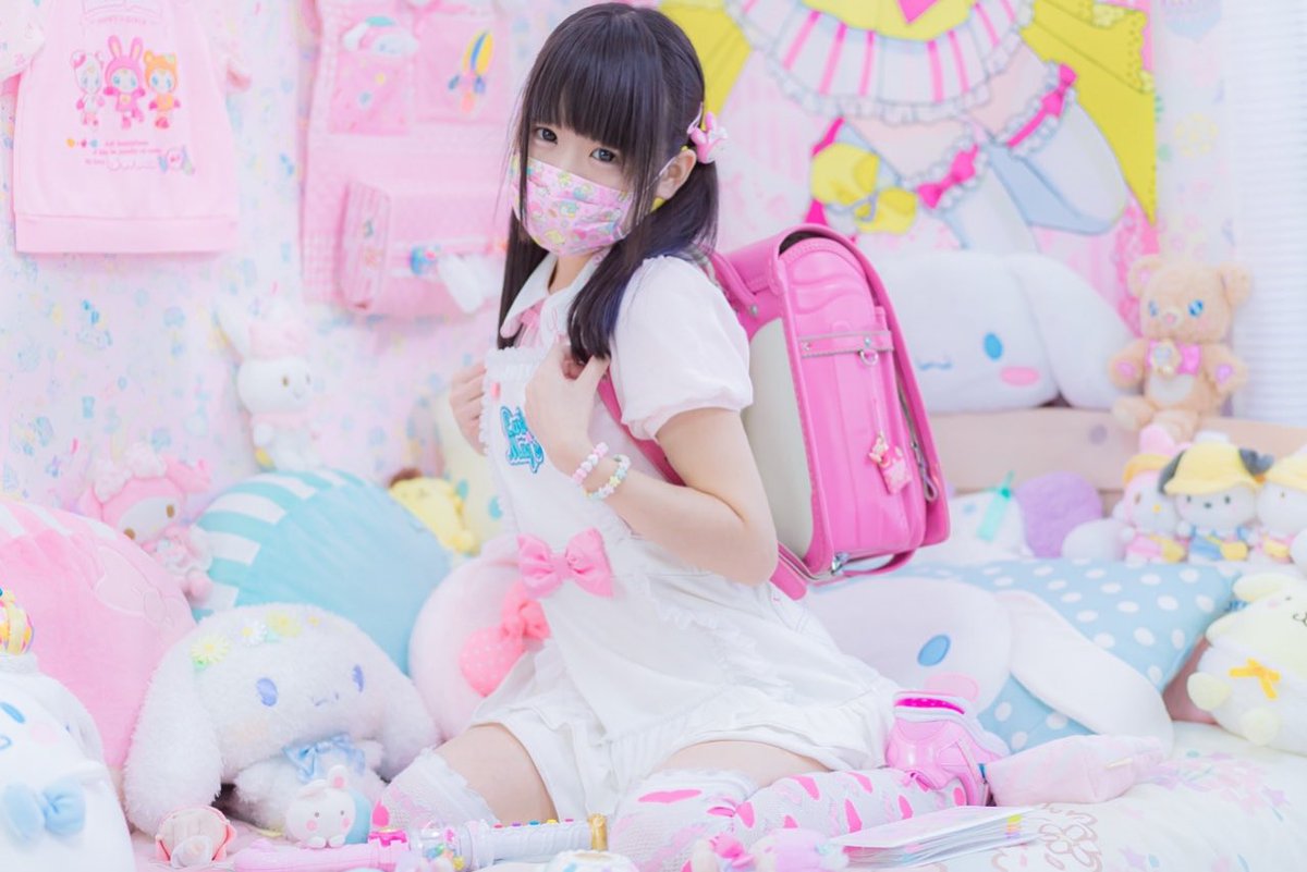 ☆翌日発送☆GRL♡大人可愛い系♡１２着まとめ売り① ちくわﾁｬﾝﾃﾞｽ on X: 