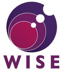 #FF <a href="/thewisecampaign/">WISE</a>  Become a WISE member &amp; help build &amp; sustain the pipeline of female talent in #STEM
