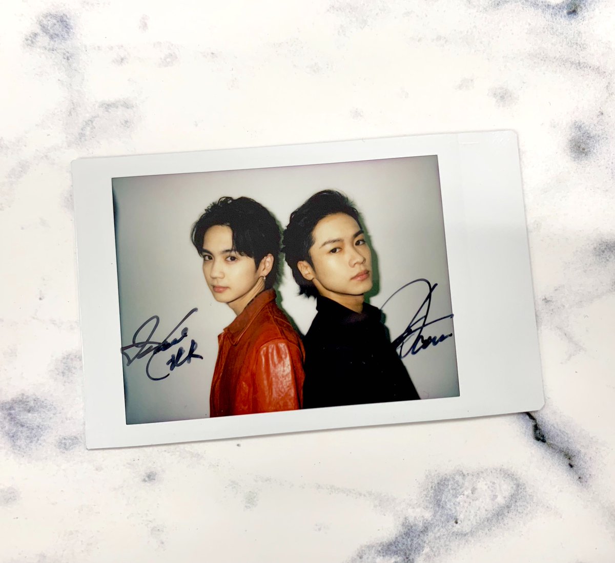 ABEMA TIMES tweet media