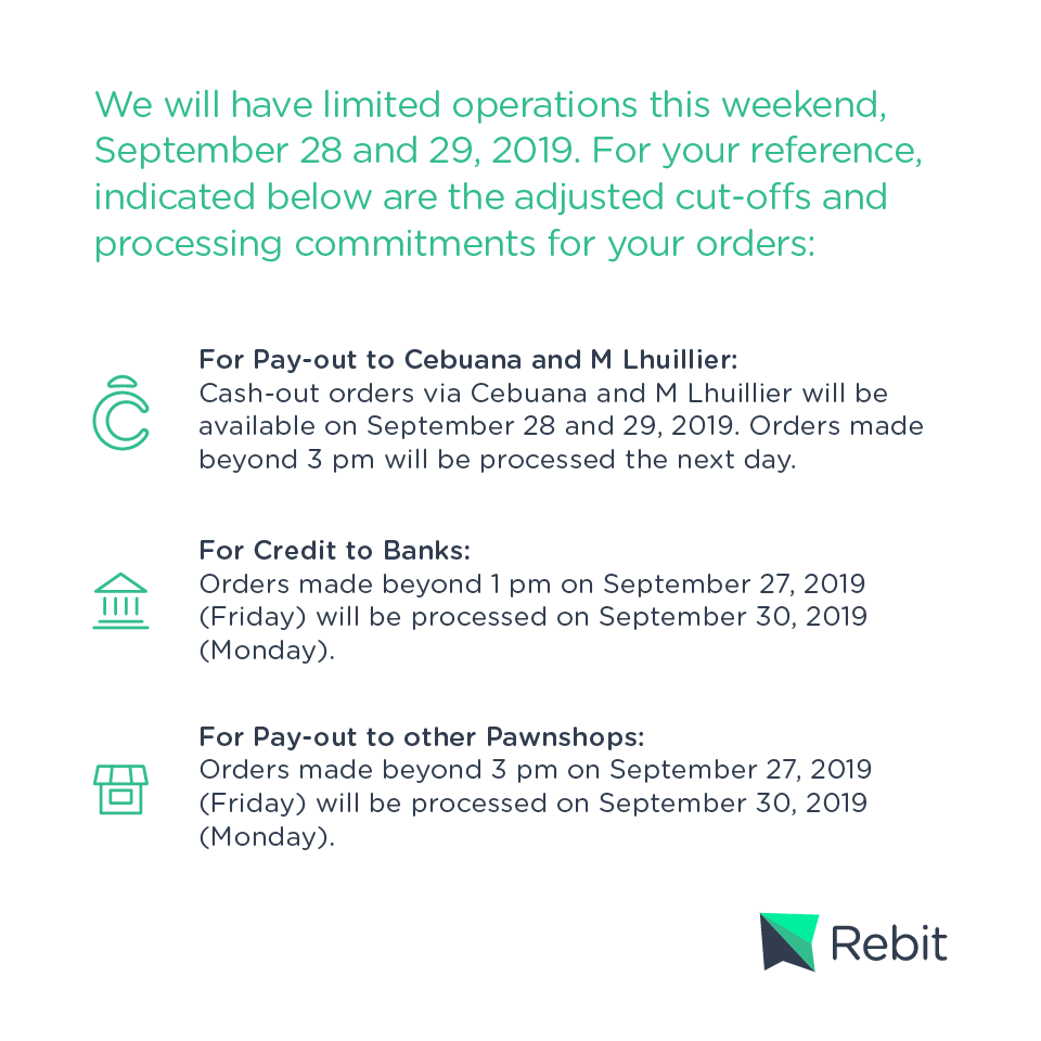 Rebit.ph tweet media