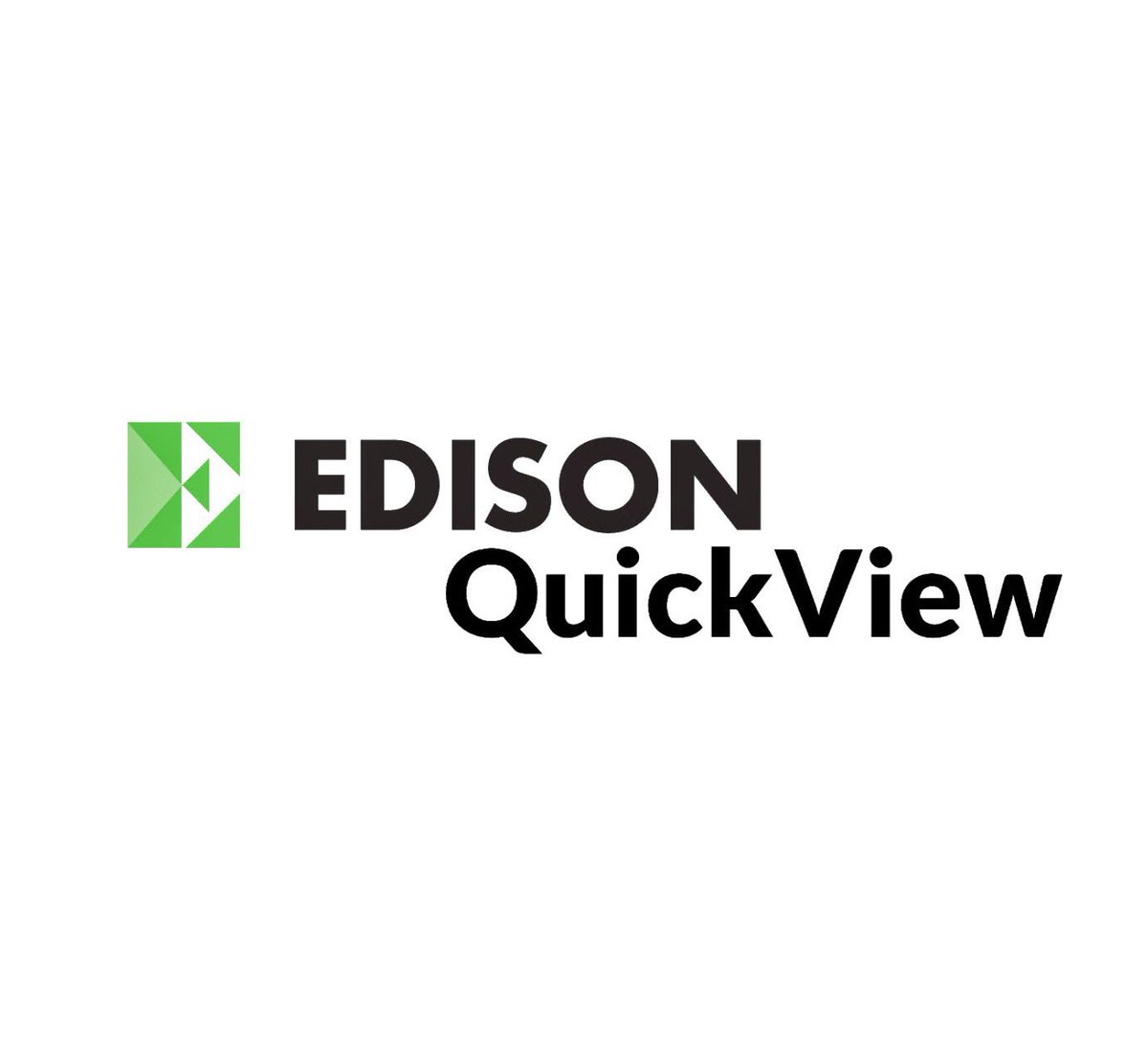 Edison_Inv_Res's tweet image. .@BioLargo: Clyra gets 510(k) clearance. #BLGO $BLGO ow.ly/Fl6G50wt9tV