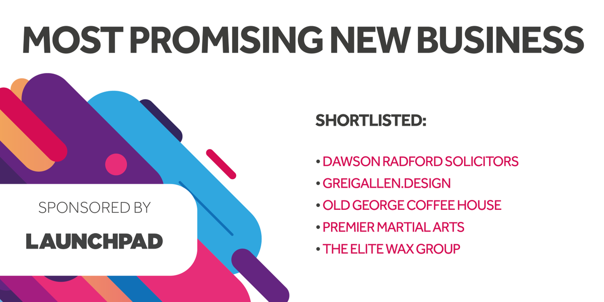 BRawardsUK tweet media