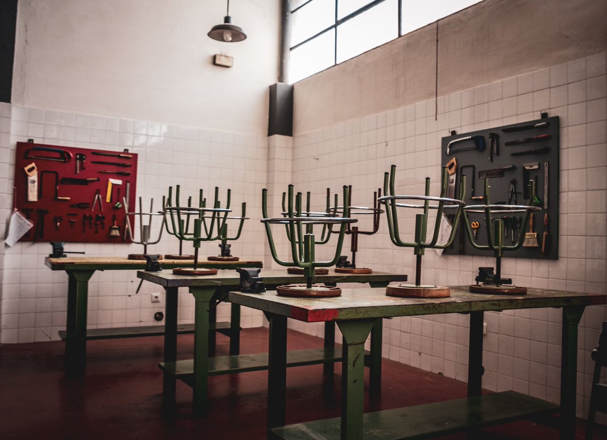 ¿Futuro incierto?
tancercatanlejos.org/exodo-educativ…