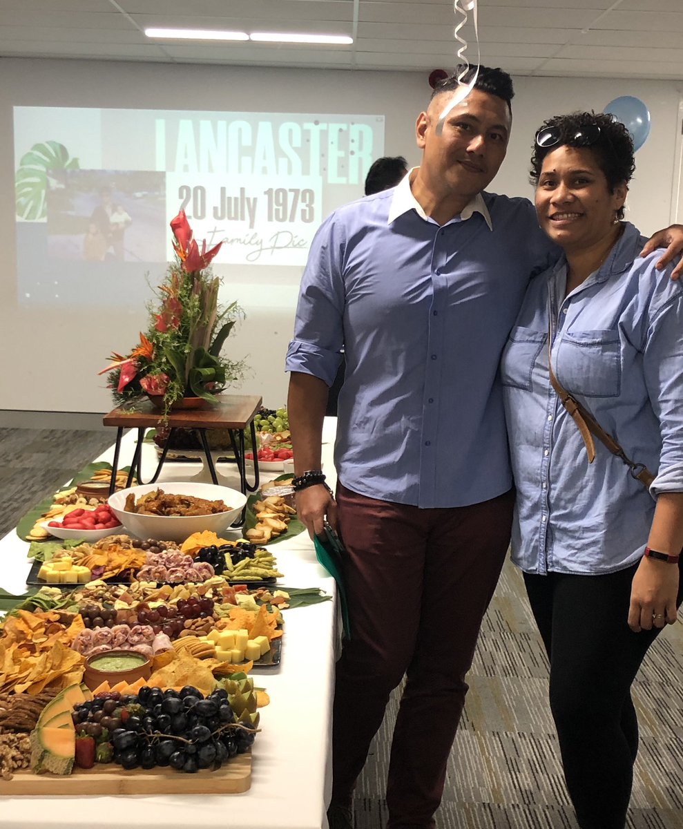 Kanalevu Bure tweet media