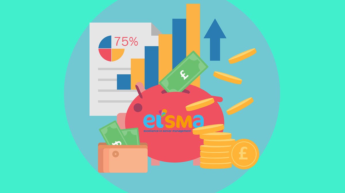 NUHAdminMgmt's tweet photo. Great start to a Friday - #eisma Cohort 1 have a Masterclass entitled, "Activity Related Income and National Tariffs" https://t.co/tPrG7q1RH3