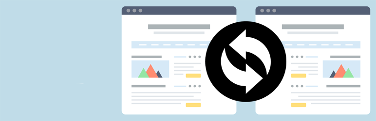 freepixelweb's tweet image. #WPSiteSync for Content - Synchronisez le contenu entre votre site de développement et celui de production avec cette extension Freemium pour #WordPress - Un peu limitée en gratuit mais cela peut dépanner - A essayer - wordpress.org/plugins/wpsite…