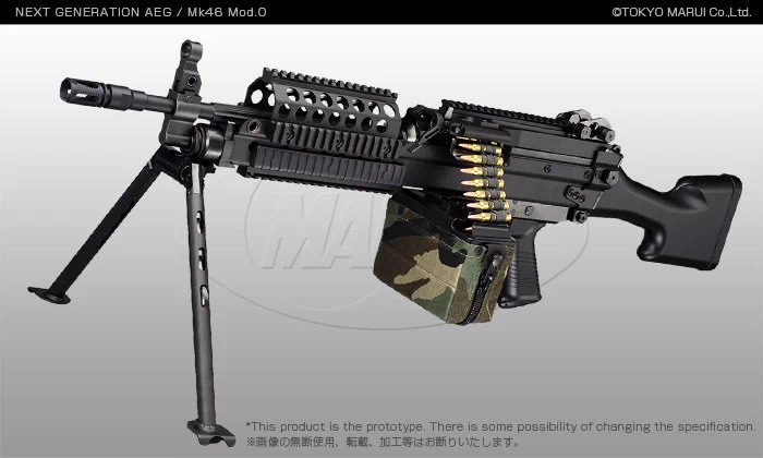 東京マルイ@AirsoftGun on X: 