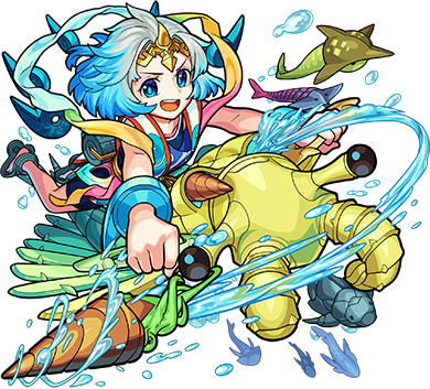 シャーロックのtwitterイラスト検索結果 古い順 シャーロックのtwitterイラスト検索結果 古い順