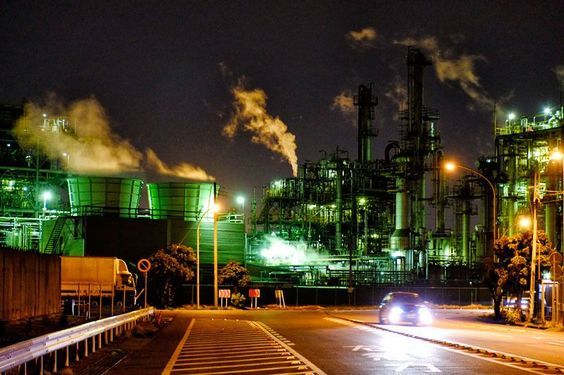 GRUPOSEMATEC's tweet image. AUDITORIAS ENERGÉTICAS ¿Obligación? ¿Recomendación? (link: (link: (link: (link: (link: buff.ly/2OWfHdW) 
@wordpressdotcom