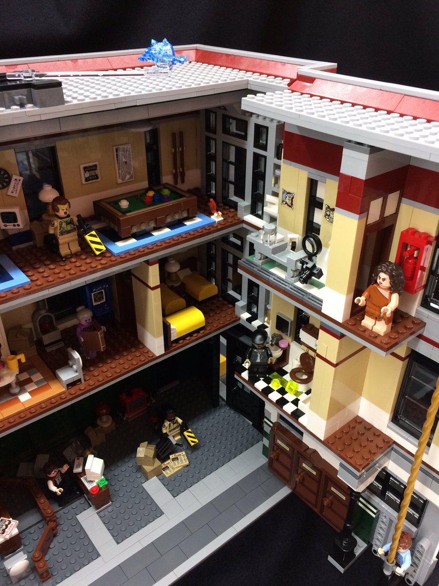 ট ইট র ホビーオフ コーナン港北センター南店 Lego ゴーストバスターズをお買取させていただきました 細かいパーツがたくさんあってとても楽しめます 是非ご覧くださいませ Lego ゴーストバスターズ ホビーオフ ট ইট র ホビーオフ コーナン港北センター南店 Lego ゴーストバスターズをお買取させていただきました 細かいパーツがたくさんあってとても楽しめます 是非ご覧くださいませ Lego ゴーストバスターズ ホビーオフ