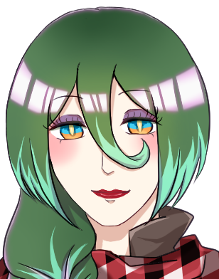 アイコン作ったのtwitterイラスト検索結果 古い順