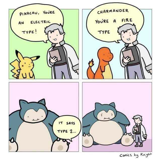 UCLT1D's tweet image. #diabeteshumour #t1d #sorrytype2