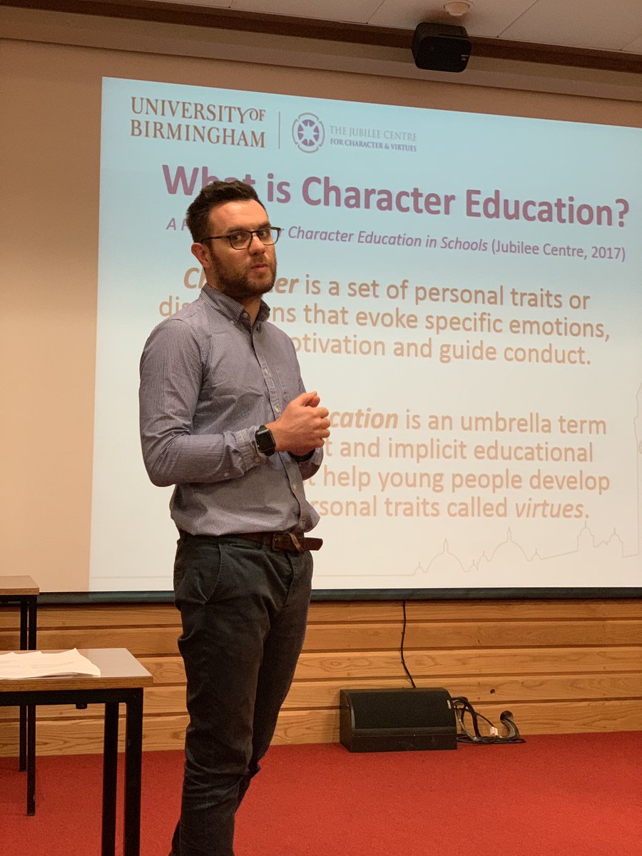 Jubilee Centre tweet media