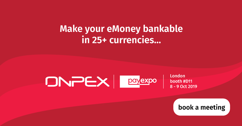 ONPEX tweet media