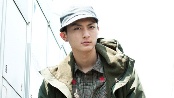 Chickstalk 高良健吾の坊主 短髪アレンジがかっこいい15選 T Co Zq3kn6stk4 Chickstalk 高良健吾の坊主 短髪アレンジがかっこいい15選 T Co Zq3kn6stk4