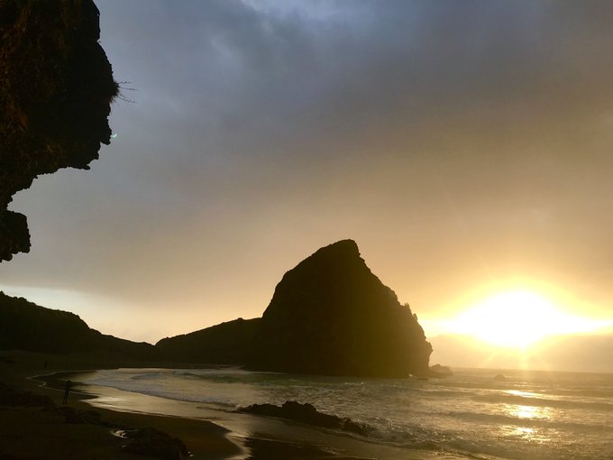 Twitterのコスプレ画像63