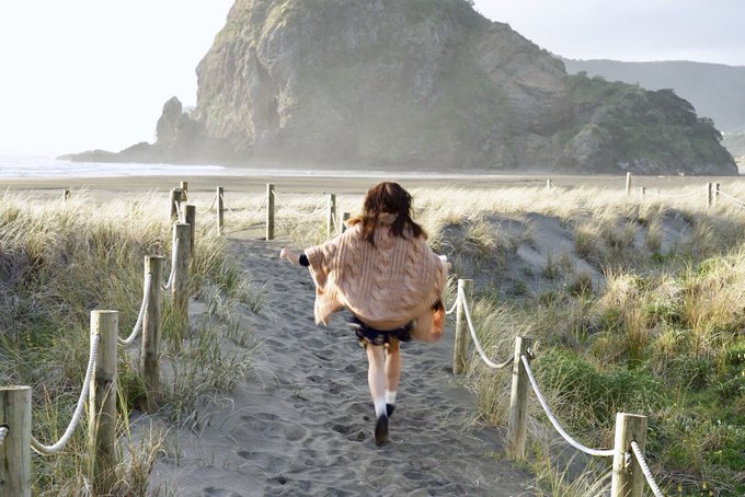 Twitterのコスプレ画像62