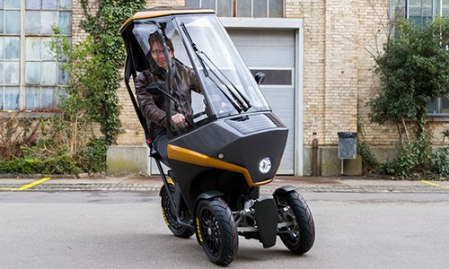 German RepRap GmbH tweet media