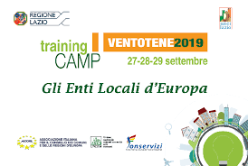 INIZIATIVA PARTECIPA AL “TRAINING CAMP VENTOTENE 2019” 
-> iniziativa.cc/2019/09/inizia…