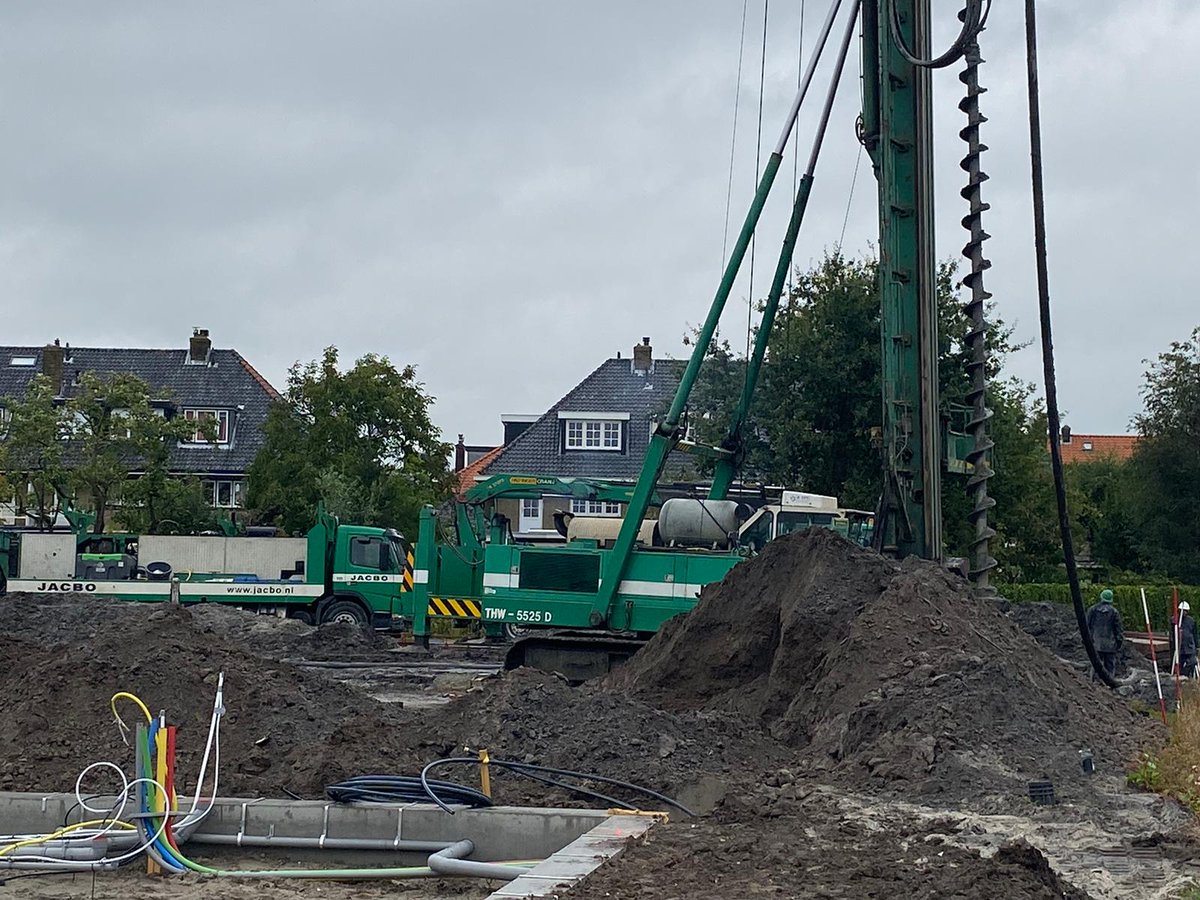 Jacbo Nederland bv tweet media