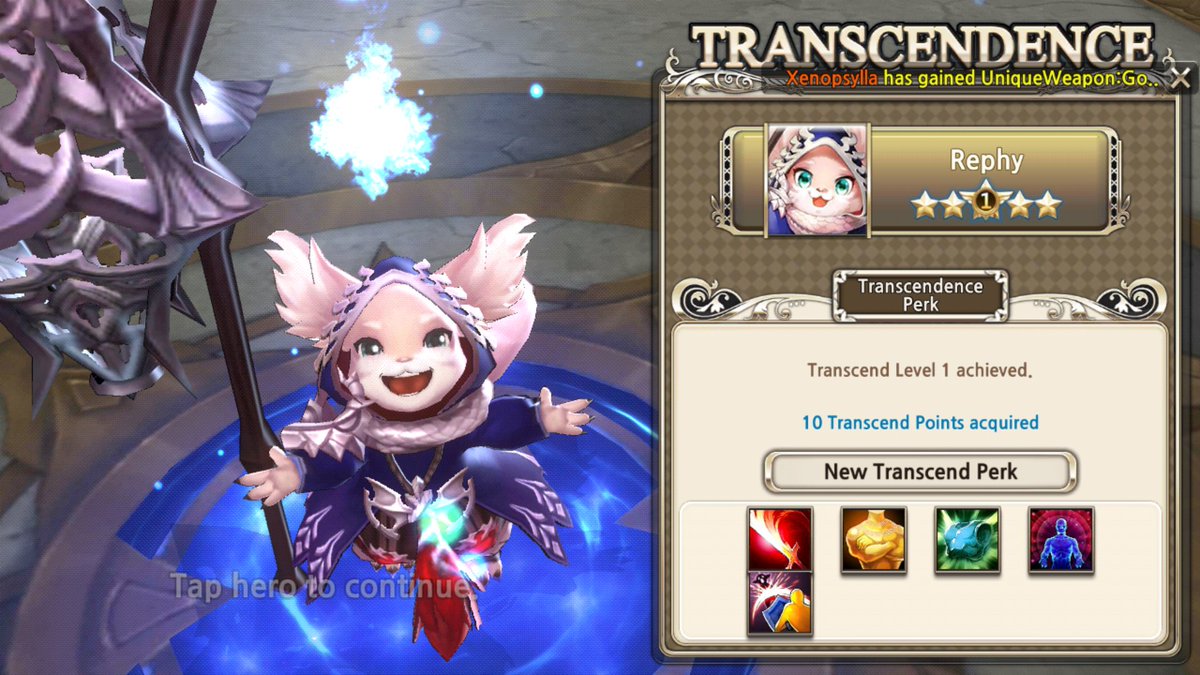 TRANSCENDED REPHY.SO CUTEEEEE