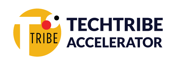 TechTribeA's tweet photo. #TTA offers entrepreneurs support &amp; equips them with skills knowledge &amp; tools required to secure investment. Each entrepreneur undergoes a structured learning journey to be #investmentready 
APPLY TODAY https://t.co/g2kXQo071Q 
@mHubMW @innovsummit @ImpactAmplifier @nepadsanbio https://t.co/WKRXCMF9KT