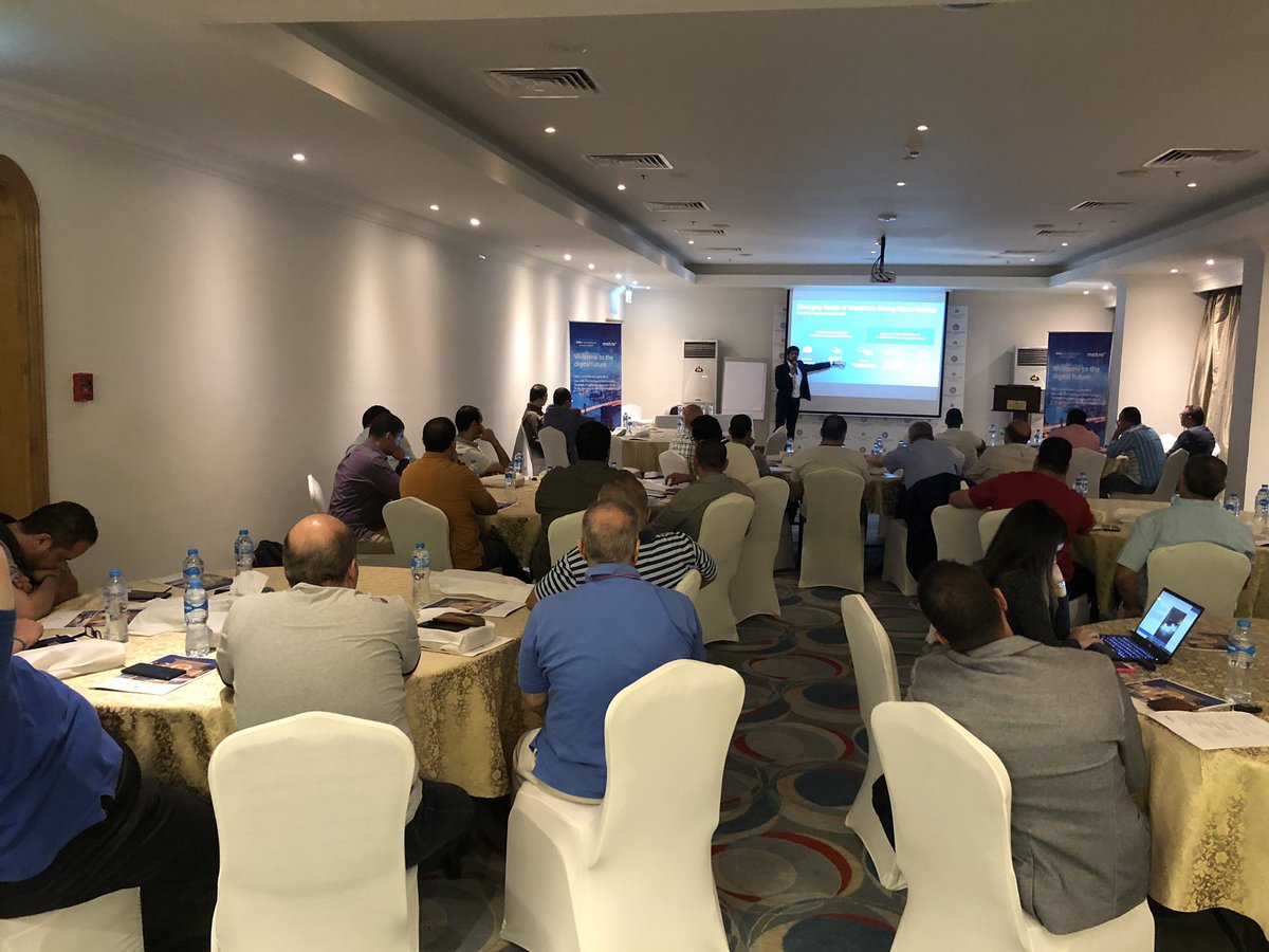 Adel Gaber tweet media