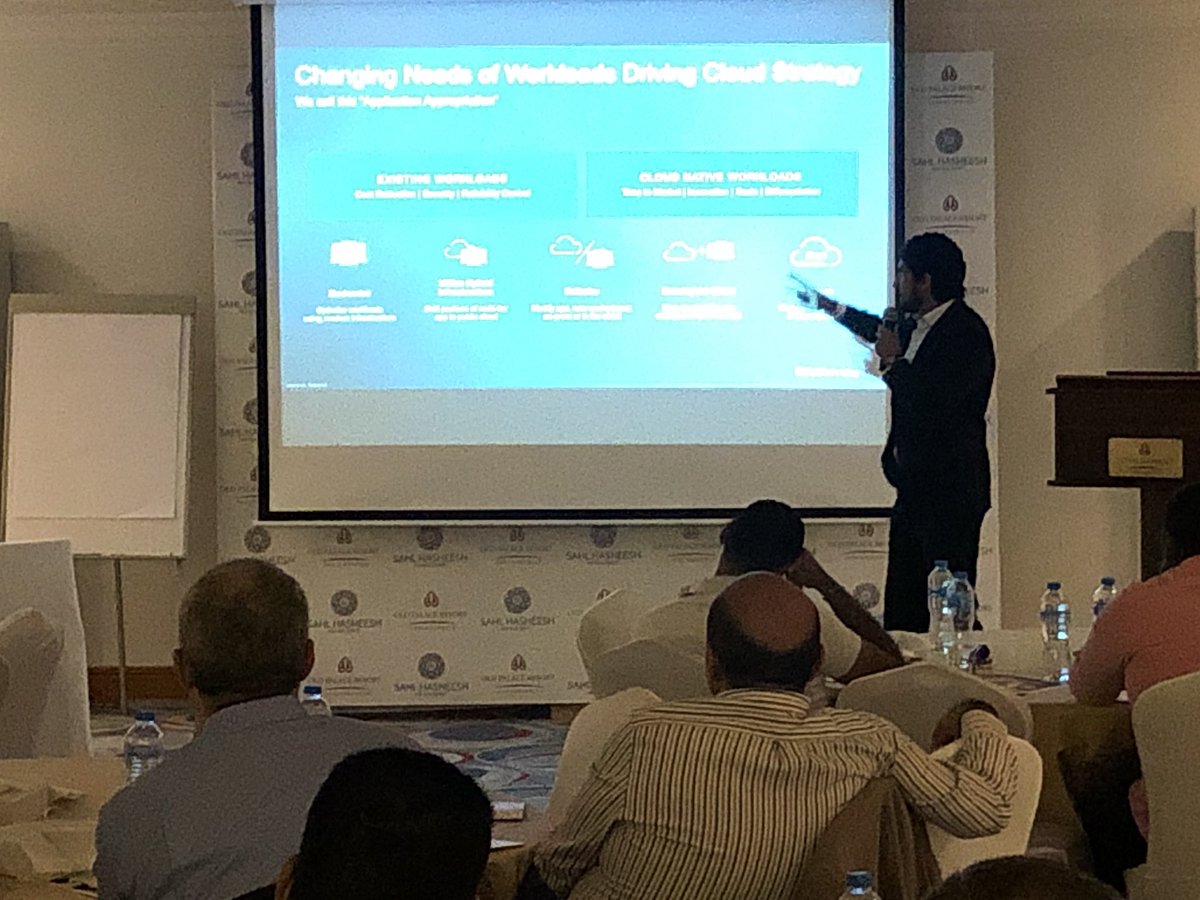 Adel Gaber tweet media