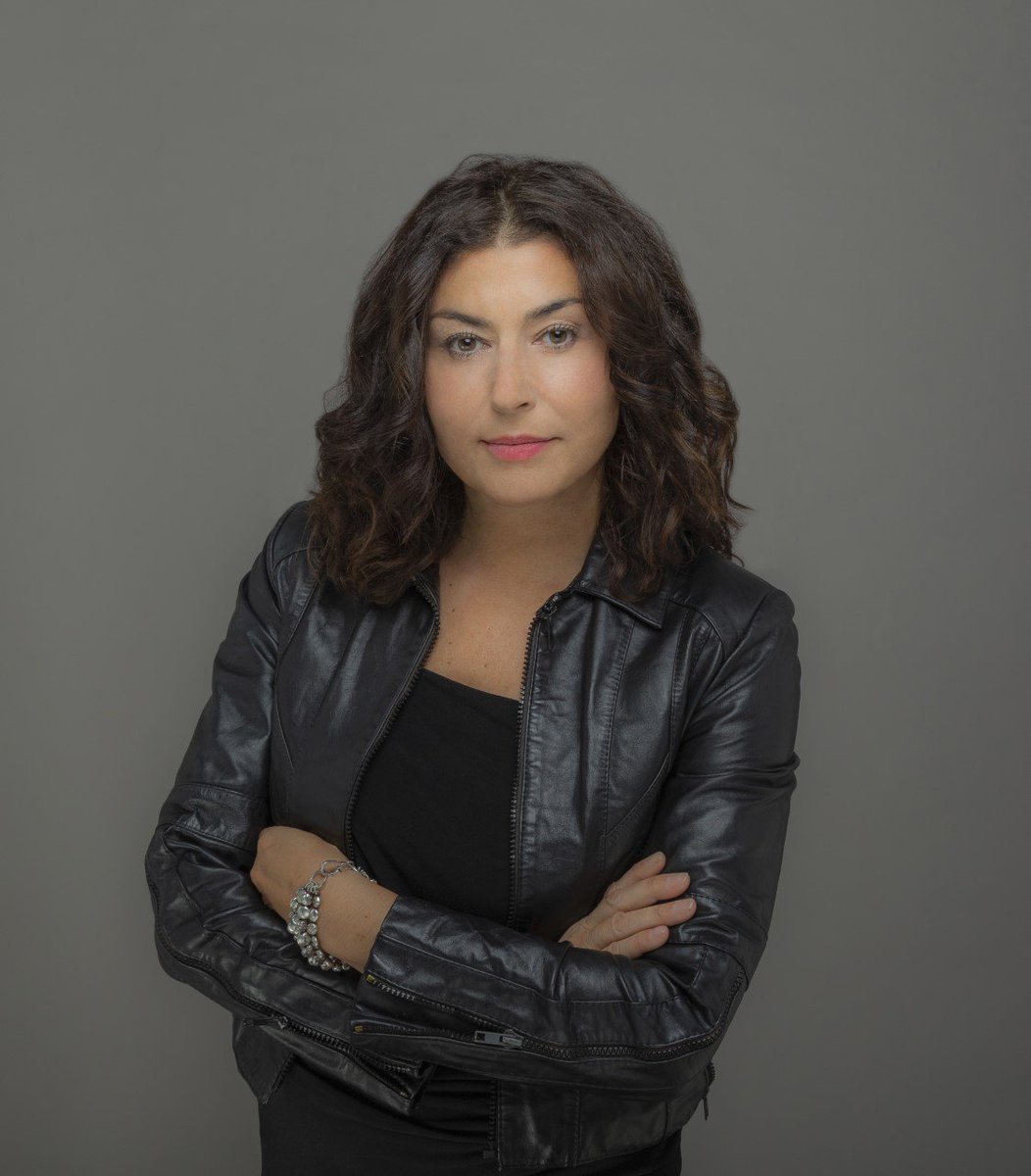 En el tiempo de entrevista de #VivaBebop conversaremos con Beatriz Ortega, directora del festival <a href="/JazzFemina/">FeminaJazz</a>, y la flautista María Toro.

A las 13h en #M21Radio ➡ bit.ly/2W7N0hS