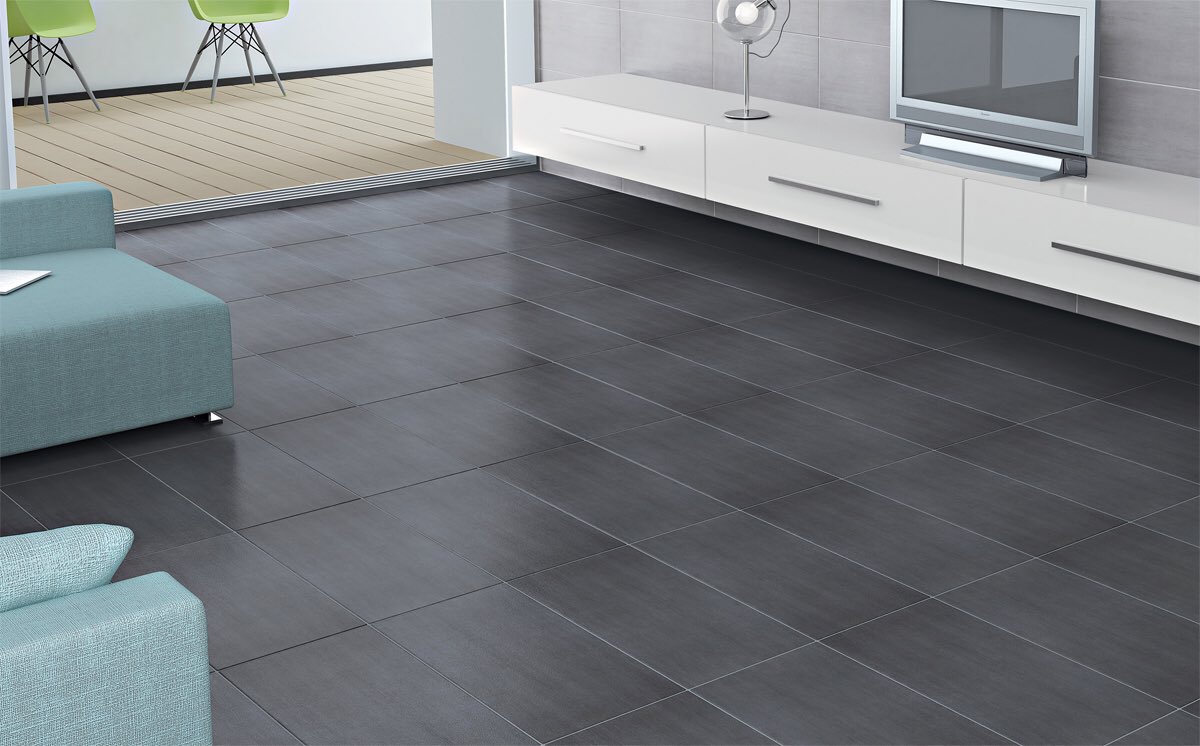 TBenitoz's tweet photo. #Graniser #tiles #marble #architects #designers #porcelain #turkishtile #brandedtiles #Toronto #canada #kitchendesign #bathroomdesign #decor #airports #condos #Construction #officedesign https://t.co/V30jliBfAr