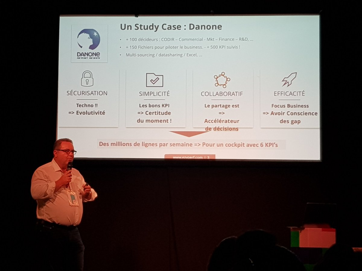 Web In Reims tweet media