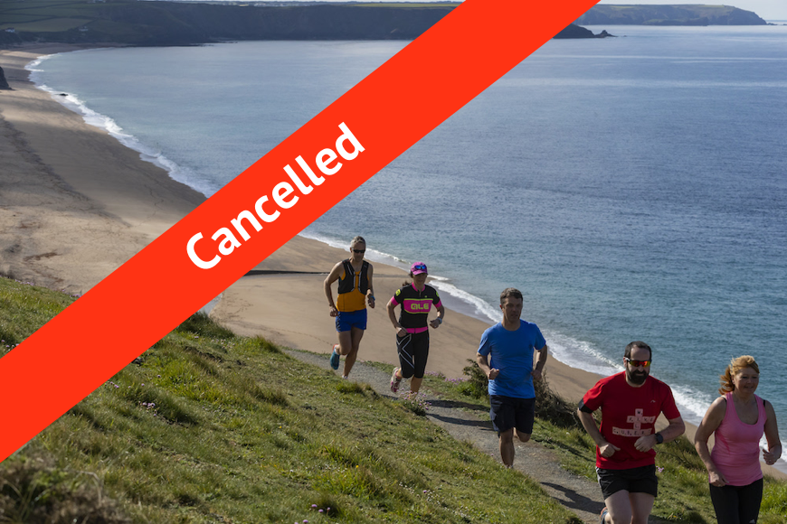 AdventureC's tweet image. It's a shame that this weekend's stormy weather has led to to the cancellation of the South West Outdoor Festival. Hopefully, the @nationaltrust event will return to Cornwall again next year! #SWOF 

 cstu.io/23d6dc