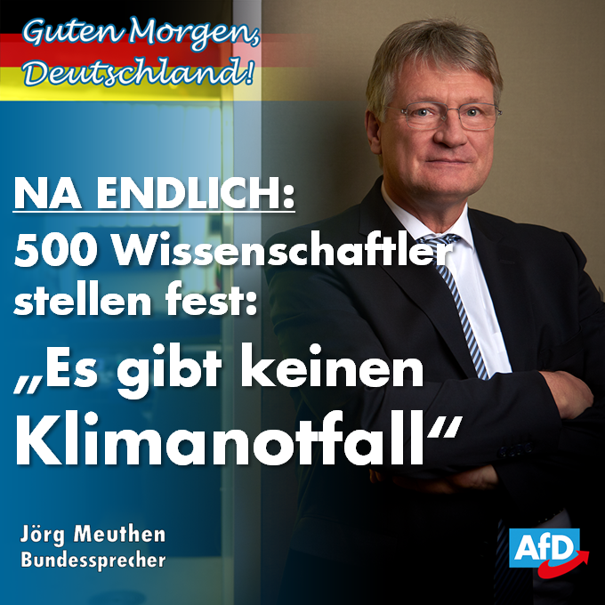 Jörg Meuthen tweet media