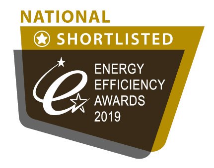 GaswayServices's tweet photo. We are delighted that Gasway has been shortlisted for the 'Installer of the year' award at the National Energy Efficiency Awards! https://t.co/stdPJKVroz