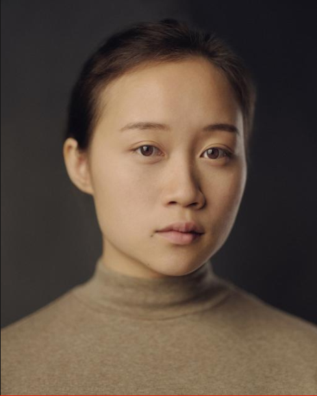 CSSDLondon's tweet photo. .@MillicentWongTW, BA Acting (2019) #CSSDAlumni, talks to @TheStage about her career experience &amp; the roles she has been cast for including: Jasmine &amp; Pei Pei in The King of Hell’s Palace @Hamps_Theatre + Lucy in The Lion, The Witch and The Wardrobe.

https://t.co/AyT9jOQfPq https://t.co/ajW6IdG1bs
