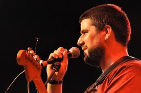 Esta semana en #MagiaNegra escucharemos el esperado nuevo disco de Quantic aka Will Holland y el nuevo trabajo de The Soul Jazz Orchestra, que nos estarán visitando en noviembre y octubre respectivamente.

A las 12h en #M21Radio ➡ bit.ly/2ozzZNl