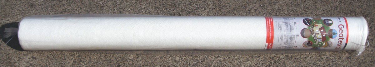 T&amp;F: Mini-rollen #NonWoven Vlies >  voor toepassingen rond het huis en in de tuin. (25mx1m + 25mx2m) #Productinformatie: t-f.nl/wp-content/upl… Meer info bel: 0162-455515 of kijk op onze website: t-f.nl