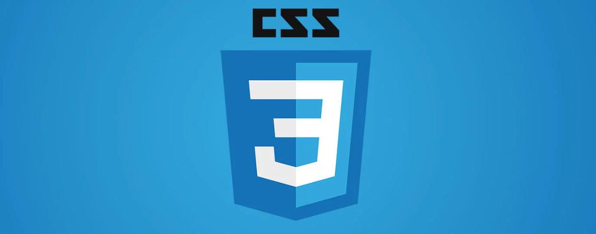 lwp_'s tweet image. #Curso de #CSS - Tutorial de CSS básico lwp-l.com/c10266