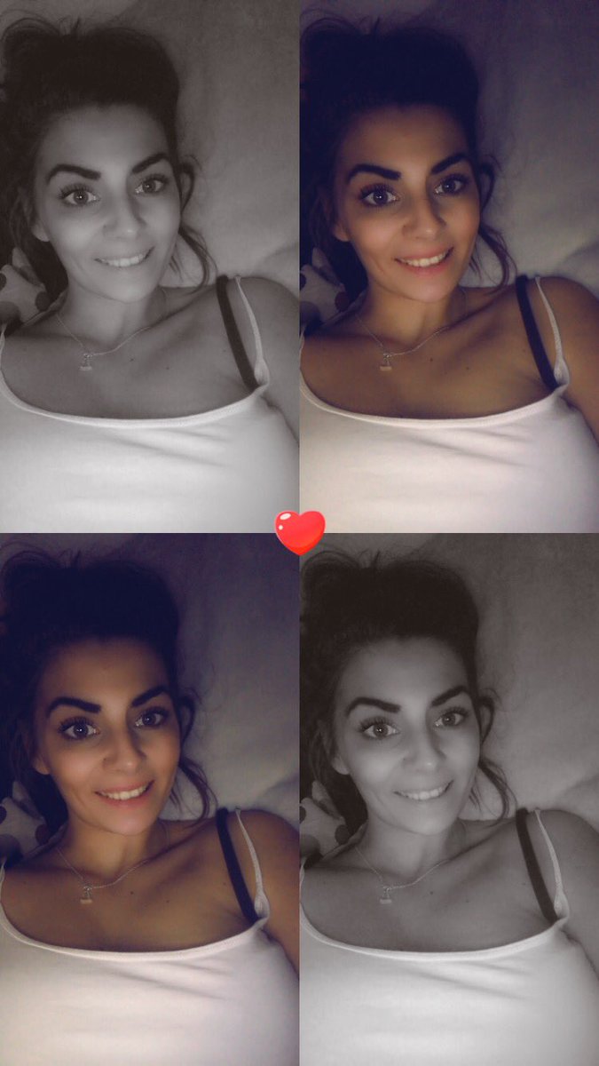 EmileePrincess's tweet photo. This is an order!
If you haven't sent to me this morning 
Stroke, edge, send. Then repeat little piggy😈🐷

https://t.co/wpc1ZyMtng 
#findom #finsub #paypig #humanatm #brattydomme #bratworship #walletdrain #walletrinse #findomgoddess #dominatrix https://t.co/gXoyl3gF2Q