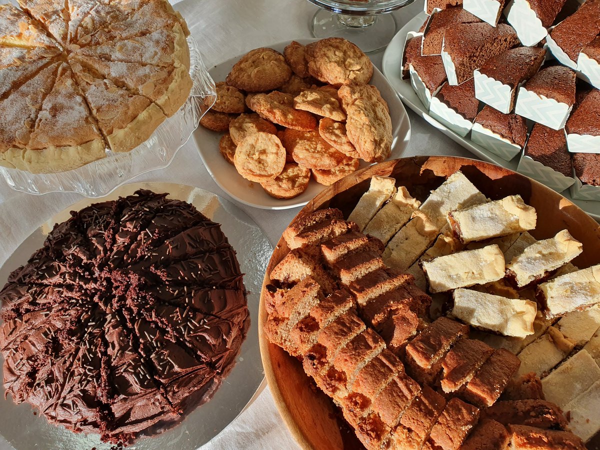 Aberdeen And Orkney On Twitter All Are Welcome At The