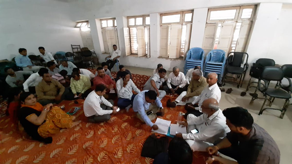 Atendra70333890's tweet photo. #justiceforkannauj https://t.co/vZXKwHInbt