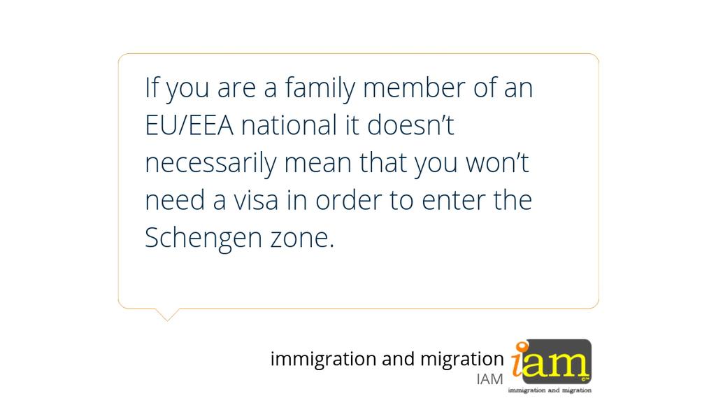 iam_immigration's tweet image. WHO CAN APPLY FOR A SCHENGEN VISA? iam.re/2Yct4ao #Visaapplicationguide #Schengen #EEA #SchengenArea #TravelVisa