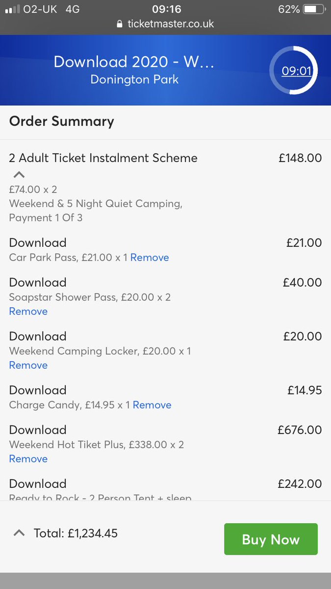 Pete newton tweet media