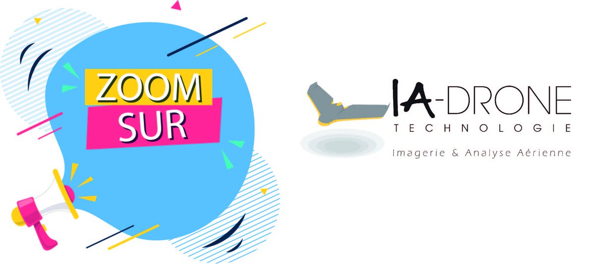 BFC Numérique tweet media