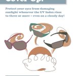 Photo by AM Optometrists (@AMOptometrists)