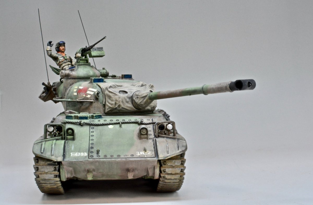Nyamole A Twitter 陸上自衛隊の61式戦車くんに勝手にサイドスカートをつけて遊んでいました 楽しいしかっこいいので幸せです 筆塗り 油彩具仕上げでございます Tamiya 自衛隊 模型戦車道 Nyamole A Twitter 陸上自衛隊の61式戦車くんに勝手にサイドスカートをつけて遊んでいました 楽しいしかっこいいので幸せです 筆塗り 油彩具仕上げでございます Tamiya 自衛隊 模型戦車道